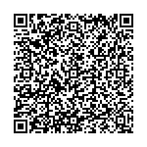 Пятерочка Екатеринбург Шефская, 101 контакты qr