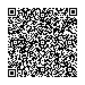 Пятерочка Березовский Энергостроителей, 8 контакты qr
