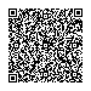 Пятерочка Новосибирск Новоуральская, 17/2 контакты qr