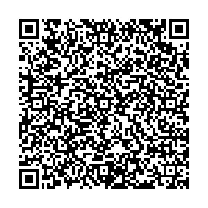 Пятерочка Екатеринбург Белинского, 149 контакты qr