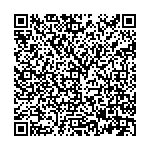 Пятерочка Екатеринбург Грибоедова, 8 контакты qr