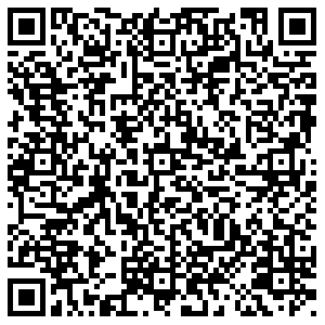 Пятерочка Бердск Черёмушная, 4/1 контакты qr