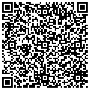 Пятерочка Бердск Лелюха, 18 контакты qr