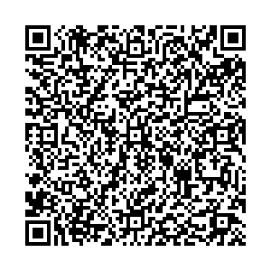 Пятерочка Искитим Южный микрорайон, 1г контакты qr