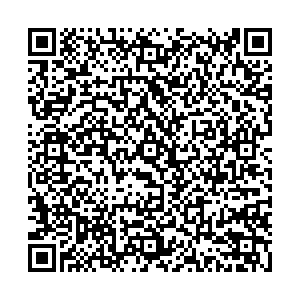 Пятерочка Искитим Индустриальный микрорайон, 46а контакты qr