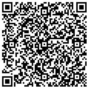 Пятерочка Тогучин Центральная, 86 контакты qr