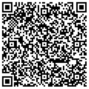 Пятерочка Тогучин Бригадная, 104 контакты qr