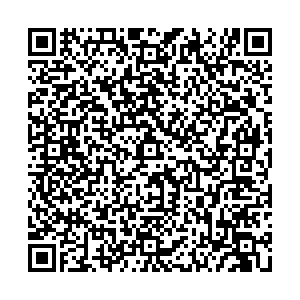 Пятерочка Екатеринбург Ленина, 14 контакты qr