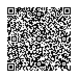 Пятерочка Екатеринбург пос. Старопышминск, Леонтьева, 26 контакты qr