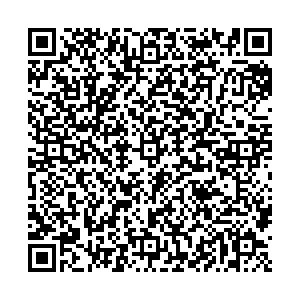 Пятерочка Первоуральск Вайнера, 15а/2 контакты qr