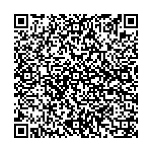 Пятерочка Первоуральск Чкалова, 37 контакты qr