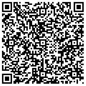 Пятерочка Ревда Чехова, 42 контакты qr