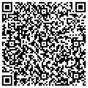 Пятерочка Казань Бехтерева, 9а контакты qr