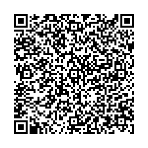 Пятерочка Нижний Новгород Должанская, 6Б контакты qr