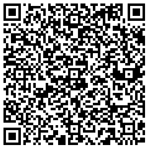 Пятерочка Воронеж Мира, 3 контакты qr