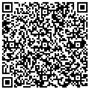 Пятерочка Казань Академика Губкина, 75а контакты qr