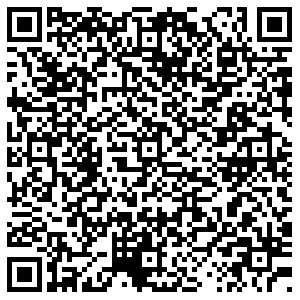 Пятерочка Казань Чехова, 4 контакты qr