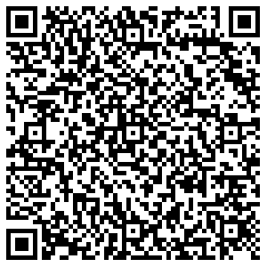 Пятерочка Казань Декабристов, 8 контакты qr