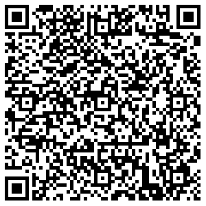 Пятерочка Воронеж 9 Января, 233/19а контакты qr