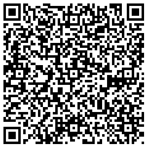 Пятерочка Воронеж Куцыгина, 21 контакты qr