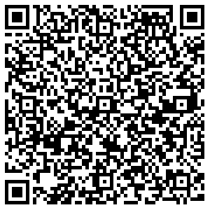 Пятерочка Воронеж 9 Января, 195 контакты qr