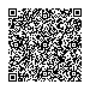 Пятерочка Нижний Новгород Народная, 32а контакты qr