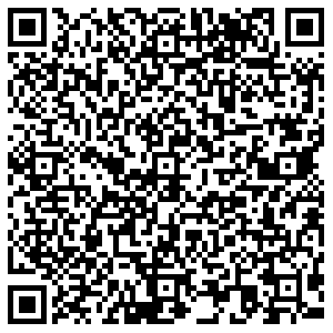 Пятерочка Казань Социалистическая, 8 контакты qr