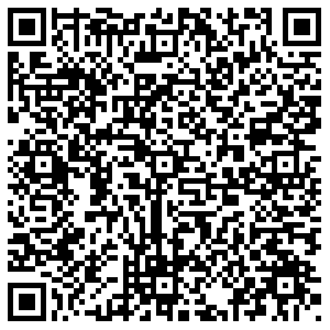 Пятерочка Казань Комсомольская, 1 контакты qr