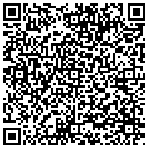 Пятерочка Казань Юлиуса Фучика, 110а контакты qr