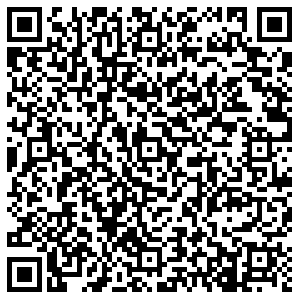 Пятерочка Казань Четаева, 58г контакты qr