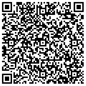 Пятерочка Воронеж Димитрова, 53а контакты qr