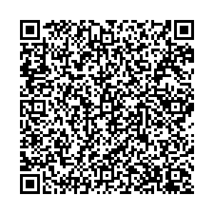 Пятерочка Воронеж Адмирала Чурсина, 2/1 контакты qr