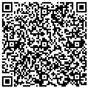 Пятерочка Казань Академика Королёва, 55 контакты qr