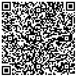 Пятерочка Казань Адоратского, 2Б контакты qr