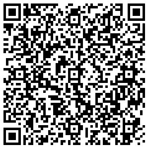 Пятерочка Казань проспект Победы, 139 к3 контакты qr