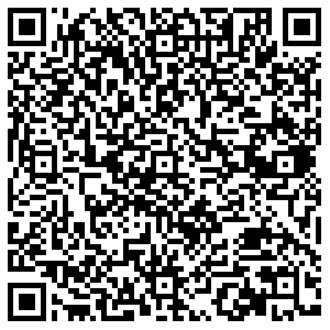 Пятерочка Казань Галеева, 8а к1 контакты qr