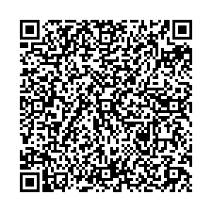 Пятерочка Воронеж Садовое кольцо, 1/50 контакты qr