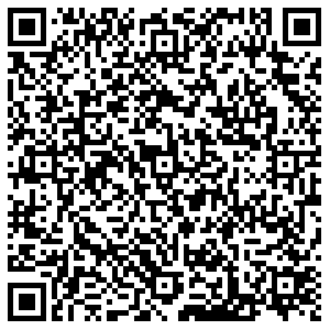 Пятерочка Воронеж Беговая, 223/5 контакты qr