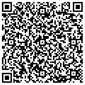 Пятерочка Казань Шоссейная, 16а контакты qr