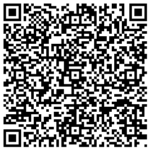 Пятерочка Казань Чистопольская, 38 контакты qr