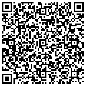 Пятерочка Казань проспект Ибрагимова, 45 контакты qr