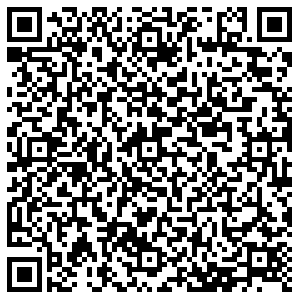 Пятерочка Казань Короленко, 35а контакты qr