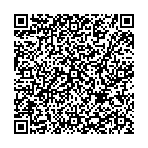 Пятерочка Нижний Новгород Федосеенко, 94а контакты qr