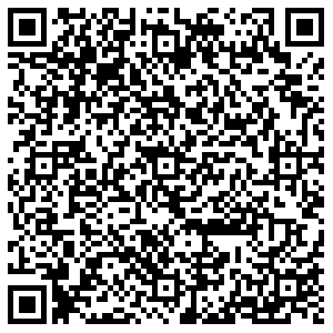 Пятерочка Воронеж Урицкого, 90 контакты qr