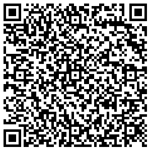 Пятерочка Казань Центральная, 8 контакты qr