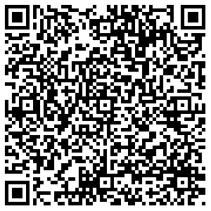 Пятерочка Казань Мазита Гафури, 9 к1 контакты qr