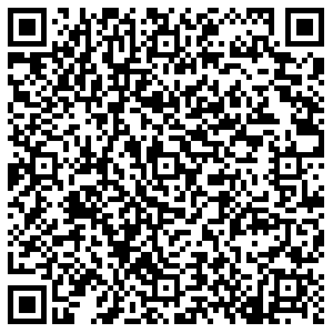 Пятерочка Казань Дорожная, 44 контакты qr