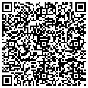 Пятерочка Казань Гарифа Ахунова, 2 контакты qr