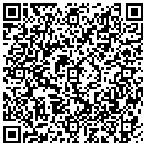 Пятерочка Казань Академика Павлова, 6а контакты qr