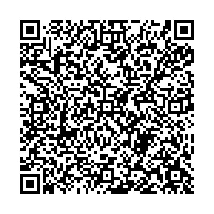 Пятерочка Нижний Новгород Героя Юрия Смирнова, 59в контакты qr